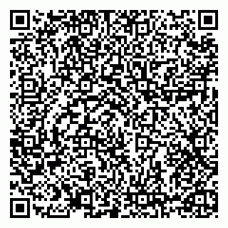 vCard 78123725100