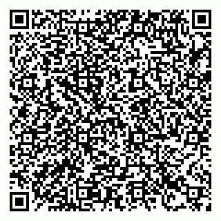 vCard 78123725103