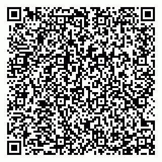vCard 78123725105