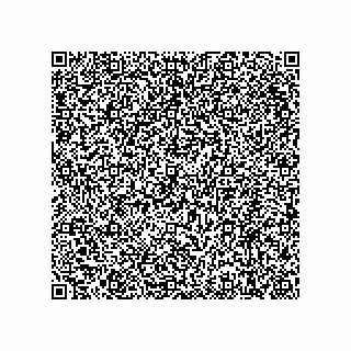 vCard 78123725106