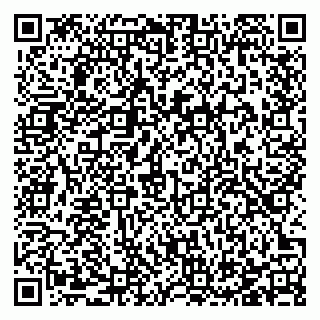 vCard 78123725107