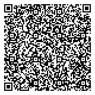 vCard 78123725108