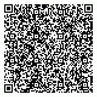 vCard 78123725111