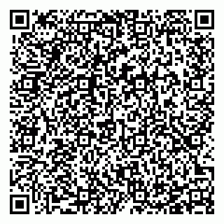 vCard 78123725117