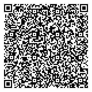 vCard 78123725120