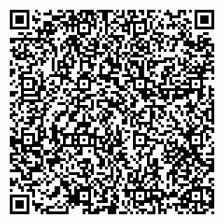 vCard 78123725121