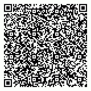 vCard 78123725122