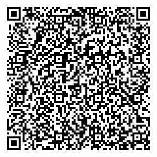 vCard 78123725123
