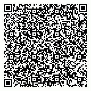 vCard 78123725124