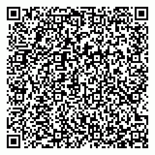 vCard 78123725126