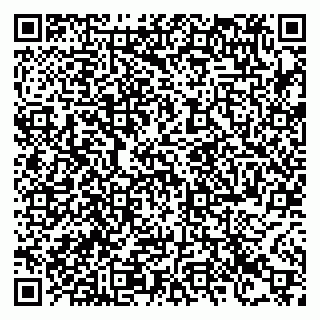 vCard 78123725127