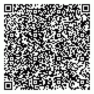 vCard 78123725129