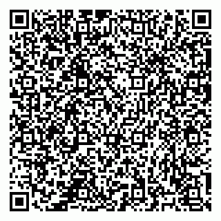 vCard 78123725130