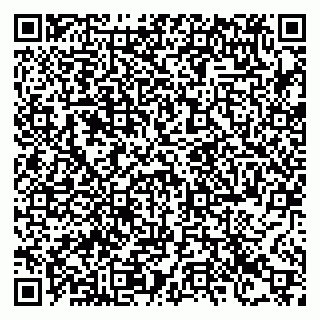 vCard 78123725131