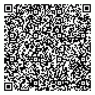 vCard 78123725132