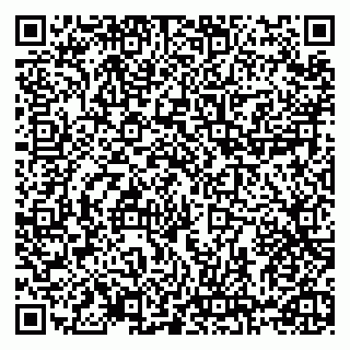 vCard 78123725134