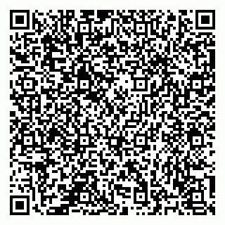 vCard 78123725142