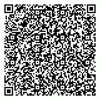 vCard 78123725143