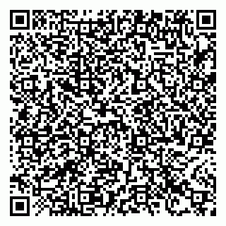 vCard 78123725144
