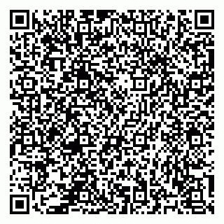 vCard 78123725146