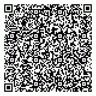 vCard 78123725148