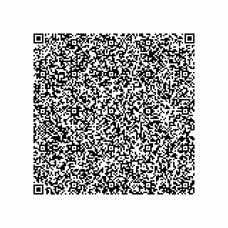 vCard 78123725150