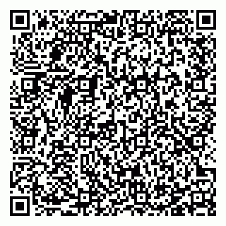 vCard 78123725151
