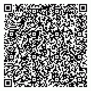 vCard 78123725153