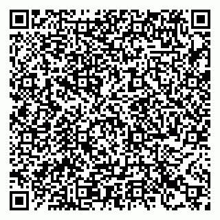 vCard 78123725155