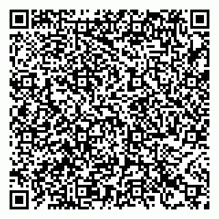 vCard 78123725156