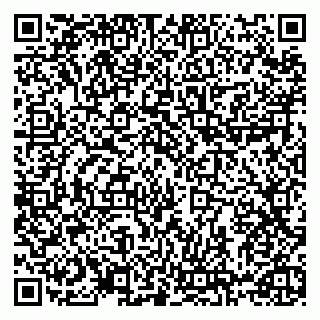 vCard 78123725159