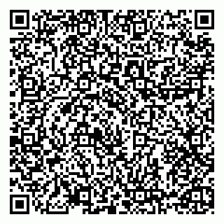 vCard 78123725162