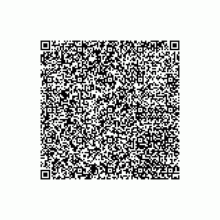 vCard 78123725163