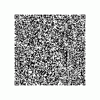 vCard 78123725164