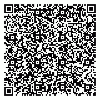 vCard 78123725165