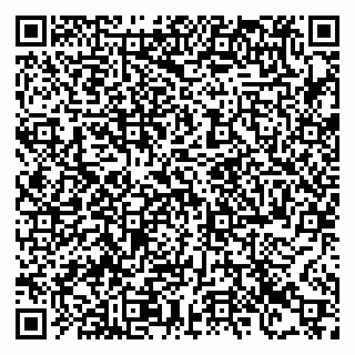 vCard 78123725169