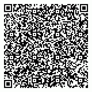 vCard 78123725170
