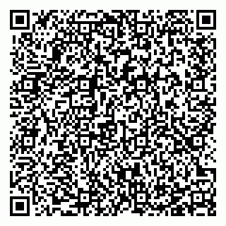 vCard 78123725171