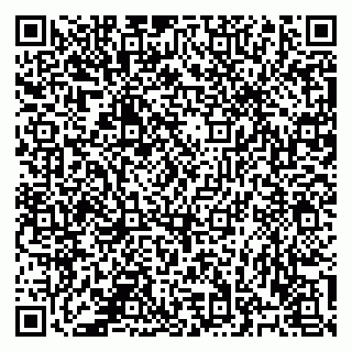 vCard 78123725174