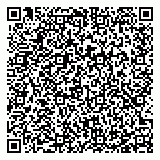 vCard 78123725177
