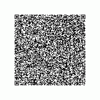 vCard 78123725181