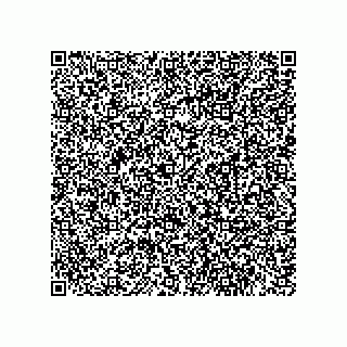 vCard 78123725183