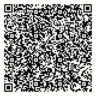 vCard 78123725184
