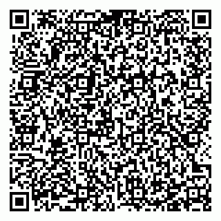 vCard 78123725185