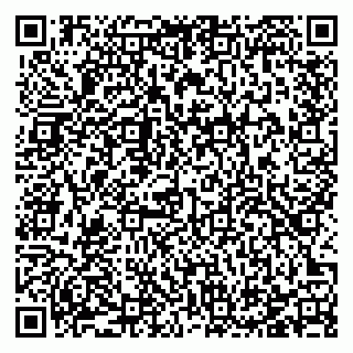 vCard 78123725187