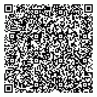vCard 78123725191