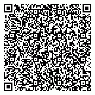 vCard 78123725194