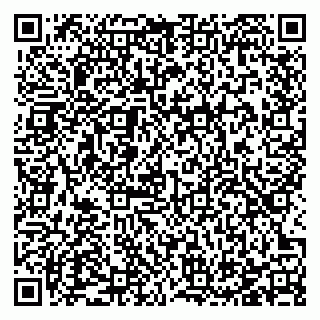 vCard 78123725196