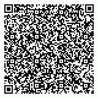 vCard 78123725201