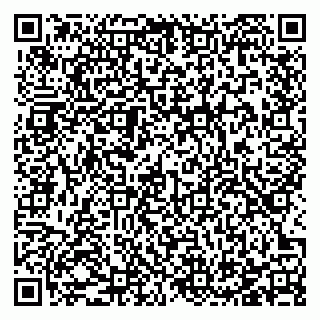 vCard 78123725206